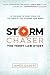 Storm Chaser: The Terry Law Story