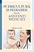 Puericultură și pediatrie pentru asistenți medicali (Romansh Edition)
