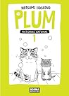 Plum. Historias G...