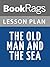 Lesson Plans The Old Man and the Sea