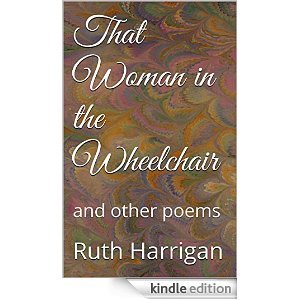 That Woman in the Wheelchair