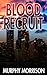 Blood Recruit