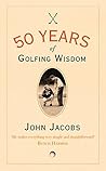 50 Years of Golfi...