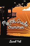 My 8th Grade Summer