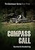 Compass Call: Survival & Aw...