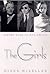 The Girls by Diana McLellan