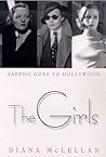 The Girls by Diana McLellan The Girls by Diana McLellan