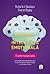 Creierul și inteligența emoțională (Romansh Edition)
