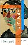 Herland