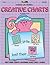 Creative Charts