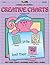 Creative Charts