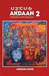 Akdaan Anthology 2