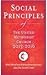 Social Principles of the Un...