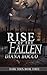 Rise of the Fallen (Dark Ti...