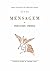 Mensagem