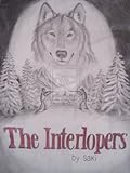 The Interlopers (Tale Blazers) 