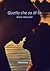 Quello che so di te (Italian Edition)