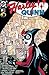 Harley Quinn (2000-2004) #28