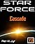 Star Force: Cascade (SF73)