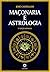 Maçonaria e Astrologia