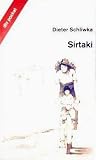 Sirtaki