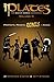 iPlates Volume 2: Prophets, Priests, Rebels, and Kings: Book of Mormon Comics