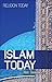 Islam Today: An Introduction (Religion Today Book 2) (v)