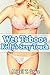 Wet Taboos: Kelly’s Sexy Touch (Mature MILF Younger Man Seduced Public Taboo)