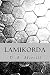 Lamikorda