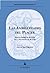 Las ambigüedades del placer: ensayo sobre el placer en la filosofía de Platón