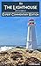 To the Lighthouse - Expert Commentary Edition (Annotated) (LitCharts Expert Commentary Editions)