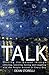Talk