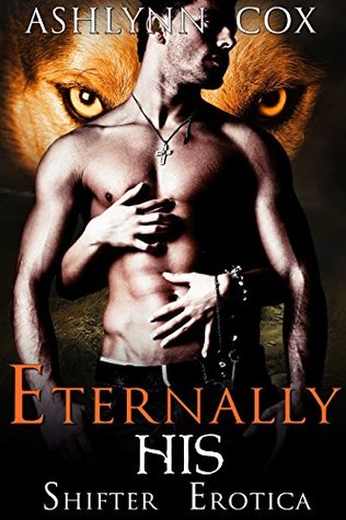 Eternally His (Kindle Edition)