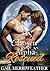 Rescued (Chosen By The Alpha #1)