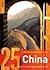 25 Ultimate Experiences: China