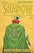 Enter the Green Turtle (The Shadow Hero, #6)