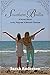 Southern Belles, A Novel ab...