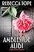 The Ambleside Alibi: A Lake District Mystery (Lake District Mysteries Book 2)