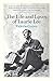 The Life and Loves of Laurie Lee by Valerie Grove