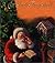 A Christmas Treasury: Very Merry Stories and Poems. Great for Holiday and Christmas Reading or Gifting