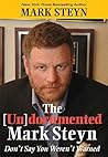 The Undocumented ...