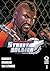 Rampage Jackson: Street Soldier #1