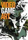 Video Game Art