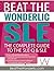 The Complete Guide to the Wonderlic SLE by Beat the Wonderlic