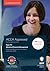 ACCA P4 Advanced Financial Management: Practice and Revision Kit