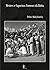 Mestres e capoeiras famosos da Bahia (Portuguese Edition)