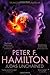 Judas Unchained by Peter F. Hamilton