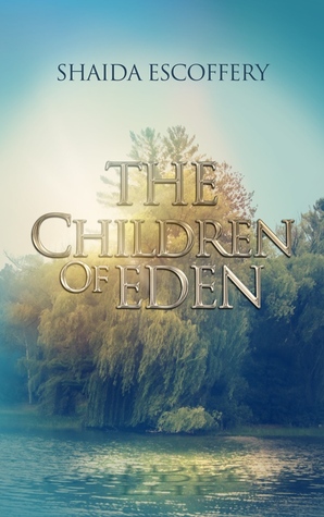 The Children of Eden