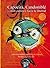 Capoeira, Candomblé y otros caminos hacia la libertad (Spanish Edition)