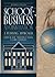 School Business Administrat...